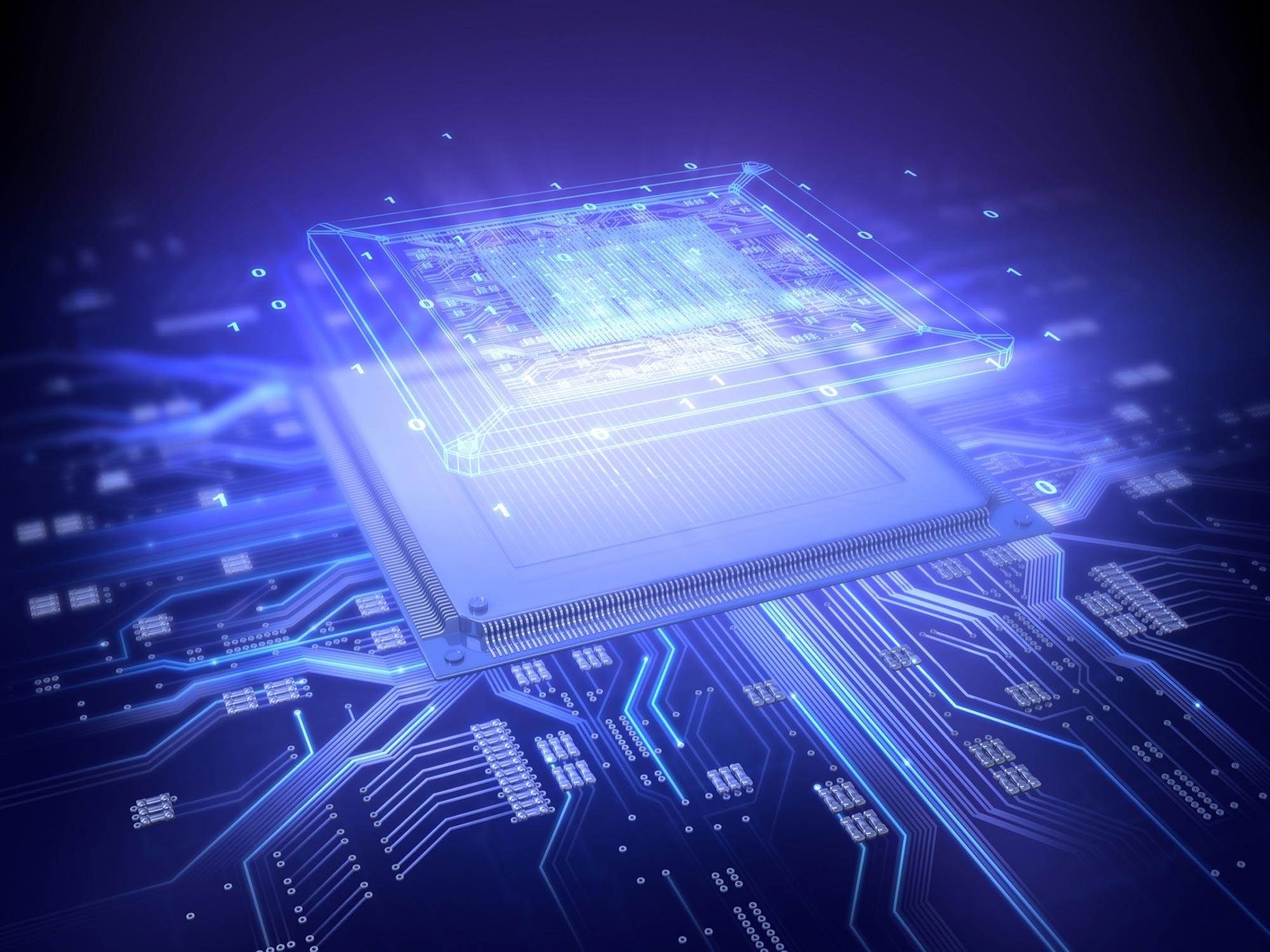 nova-pesquisa-revela-que-os-computadores-classicos-podem-superar-seus-equivalentes-quanticos