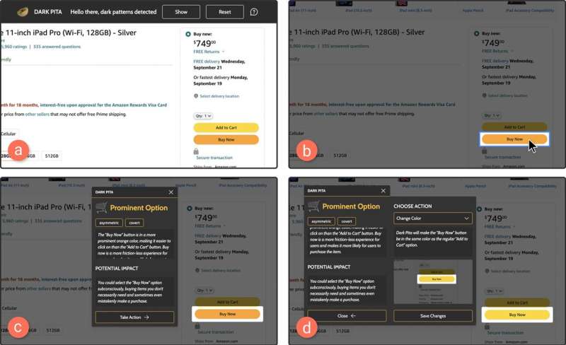 Plug-ins de navegador de IA para ajudar
