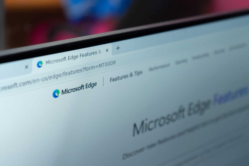 quer-mais-seguranca-no-microsoft-edge?-veja-estas-5-configuracoes