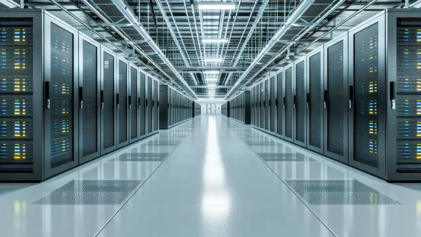 brasil-avanca-em-data-centers-e-caminha-para-se-tornar-a-nova-fronteira-do-setor