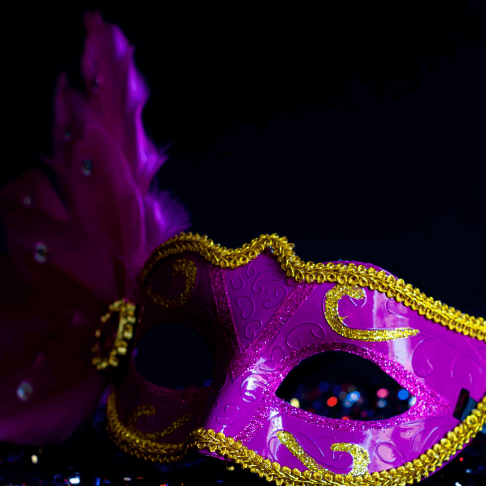 vai-pro-carnaval?-saiba-como-fazer-ou-encontrar-mascaras-online-para-imprimir