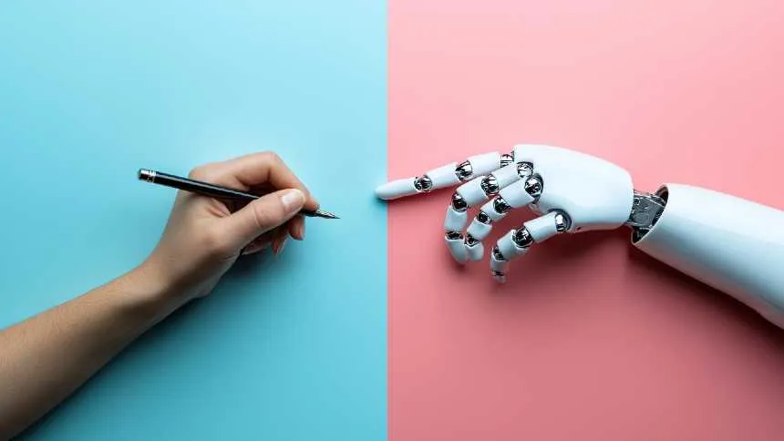 de-quem-e-o-texto:-do-aluno-ou-da-inteligencia-artificial?