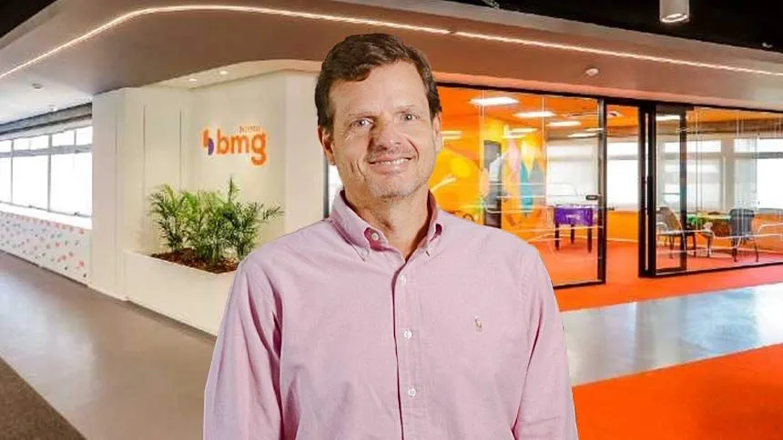 no-bmg,-o-ceo-“aperta-os-parafusos”,-expande-rede-fisica-e-analisa-novo-consignado-privado