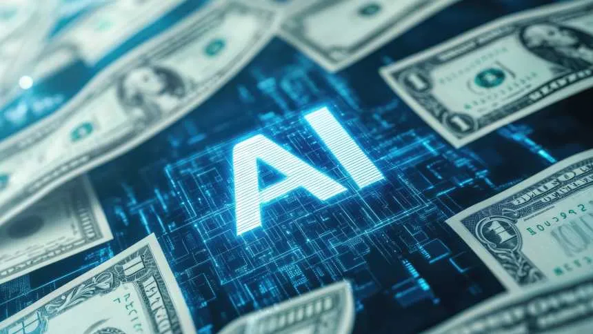 exclusivo:-ai/r,-do-grupo-uol,-busca-ate-us$-200-milhoes.-o-plano-e-ser-uma-especie-de-“globant”