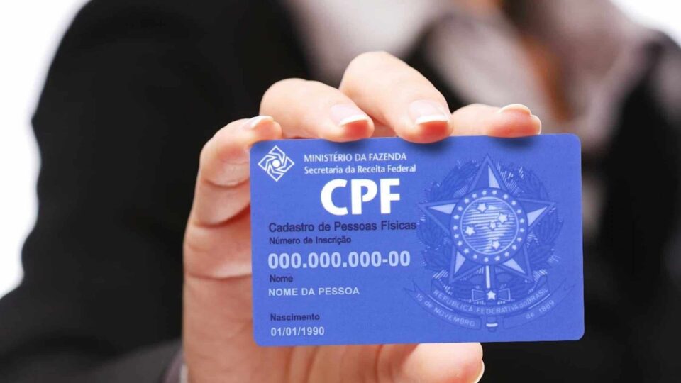 veja-como-verificar-se-problemas-no-pix-ocorrem-por-irregularidades-no-cpf