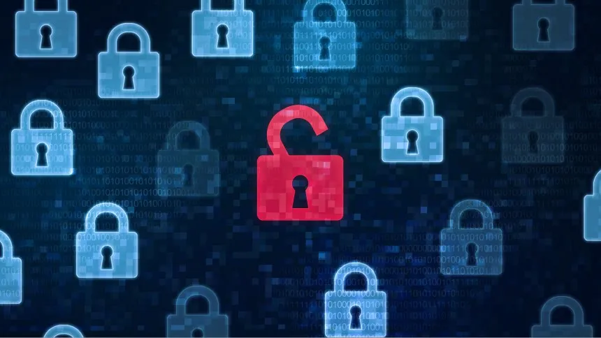 so-se-fala-em-inteligencia-artificial-no-sxsw-(mas-privacidade-e-seguranca-entraram-no-debate)