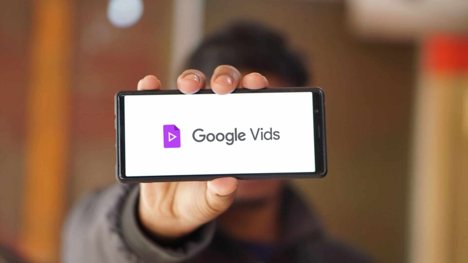 como-usar-o-google-vids-para-criar-videos-profissionais-com-ia