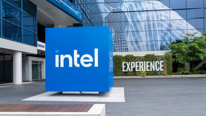 em-crise,-intel-escolhe-novo-ceo-(o-quarto-em-sete-anos)-e-mercado-elogia-a-indicacao