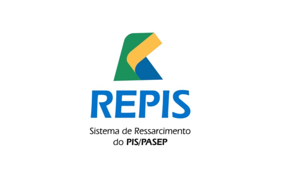 como-consultar-se-voce-tem-dinheiro-esquecido-no-antigo-pis/pasep