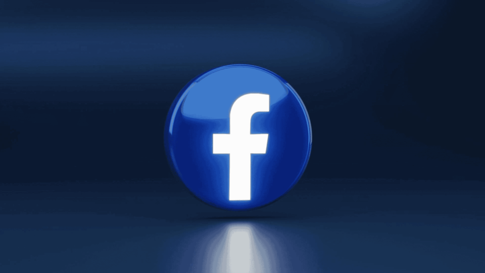 facebook:-como-limitar-ou-desativar-comentarios-e-bloquear-solicitacoes-de-amizade
