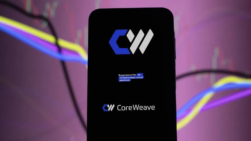 coreweave-decepciona-e-joga-agua-fria-em-retomada-de-ipos-tech-nos-eua