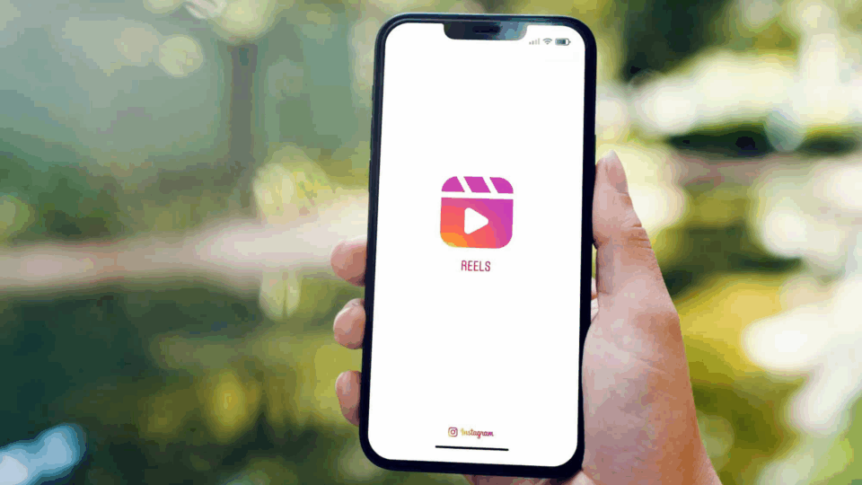 5-funcoes-do-reels-do-instagram-que-farao-a-diferenca-nos-seus-videos