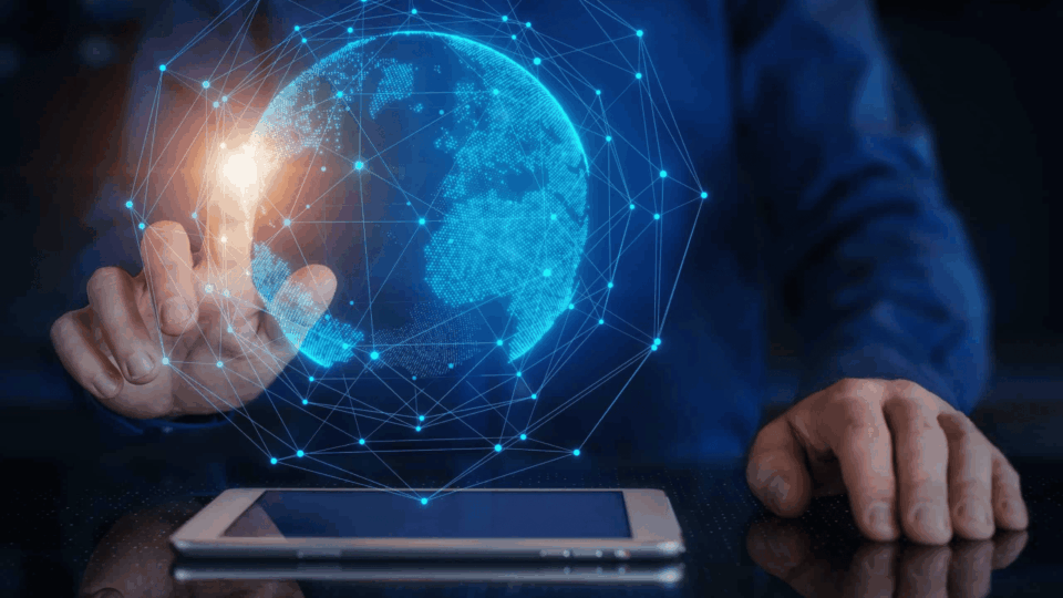 nao-quer-mais-aparecer-na-internet?-veja-8-dicas-para-conseguir-“desaparecer”-da-web