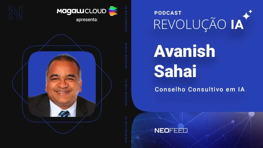revolucao-ia-#1-–-avanish-sahai,-conselho-consultivo-em-ia