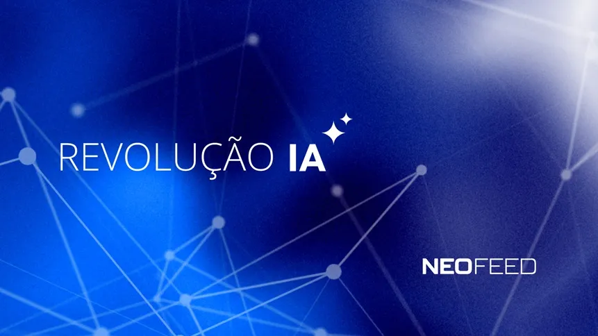revolucao-ia-estreia-para-discutir-impacto-da-inteligencia-artificial-no-mundo-dos-negocios