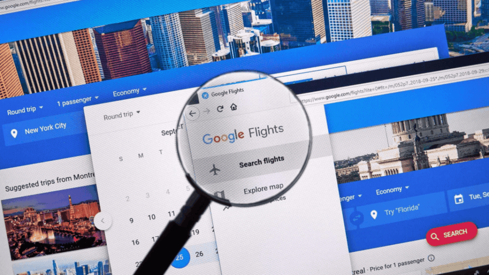 3-coisas-no-google-flights-para-ficar-de-olho-e-evitar-problemas-ao-escolher-passagem-aerea