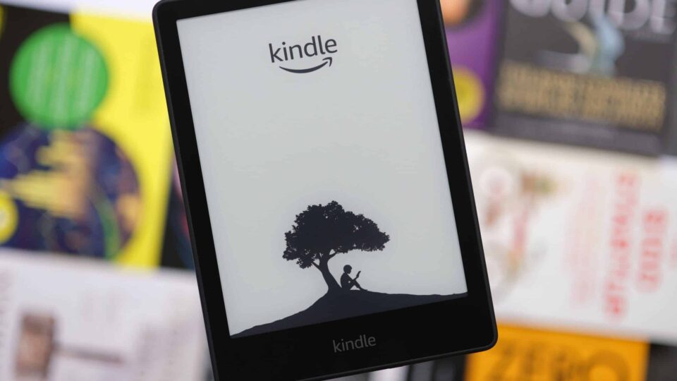 saiba-por-que-seu-kindle-nao-carrega-e-como-resolver-o-problema