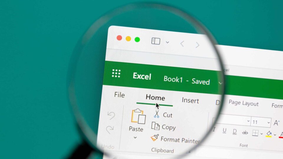 8-dicas-para-otimizar-as-planilhas-do-excel-no-pc