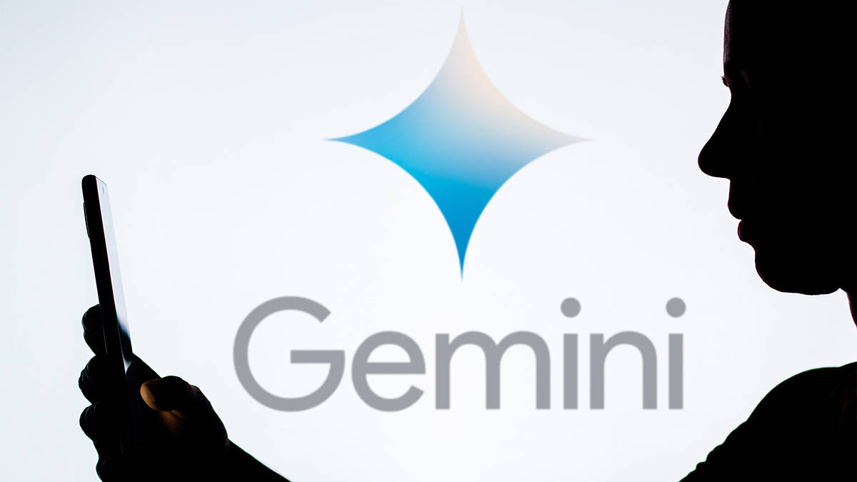 Como resumir vídeos do YouTube usando o Gemini - W3B TINews