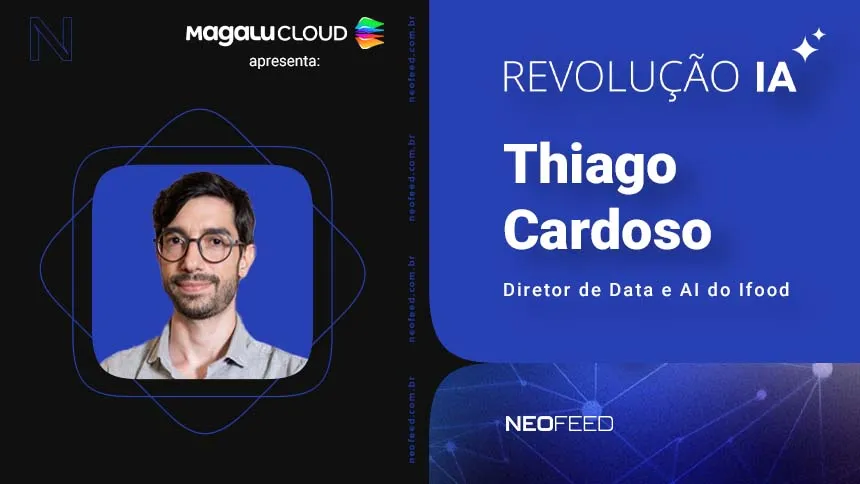 a-ia-e-mais-do-que-uma-opcao-do-cardapio-do-ifood